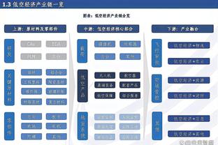 王岚嵚：这一年知道怎么在场上打球了 不足之处是投篮还需更稳定